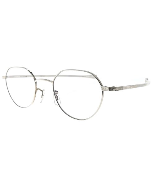 アイヴァン(EYEVAN)のEYEVAN メガネ