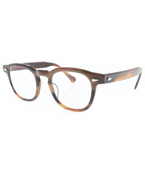 アイヴァン(EYEVAN)のEYEVAN メガネ