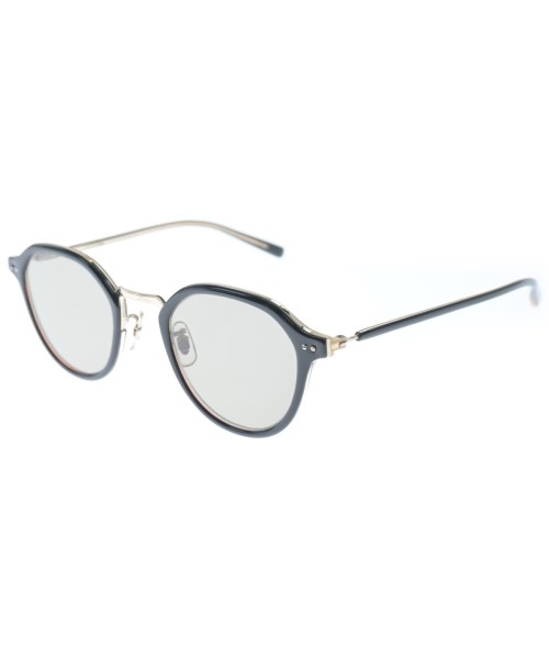 アイヴァン(EYEVAN)のEYEVAN サングラス