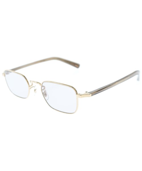 アイヴァン(EYEVAN)のEYEVAN サングラス