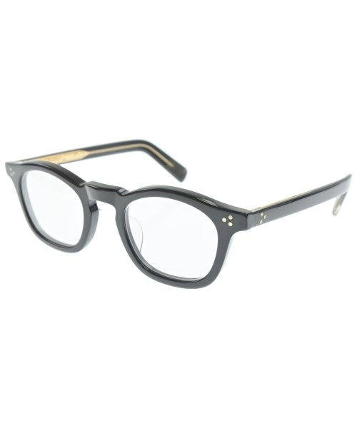 EYEVAN(アイヴァン)のメガネ サイズ:- 36,100円
