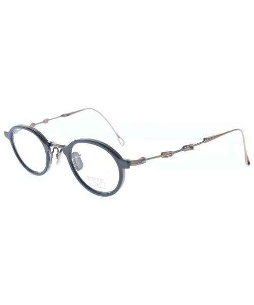 EYEVAN(アイヴァン)のメガネ サイズ:- 47,500円