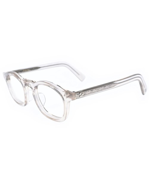 EYEVAN(アイヴァン)のメガネ サイズ:- 34,100円