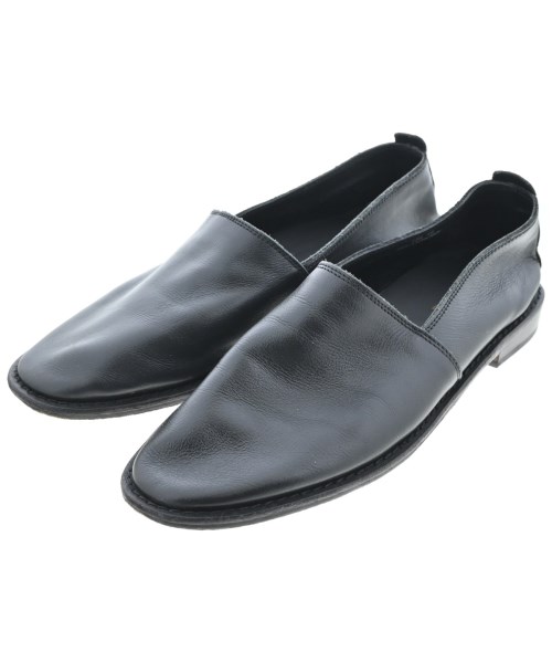 ビカーシ(BICASH)のBICASH シューズ（その他）