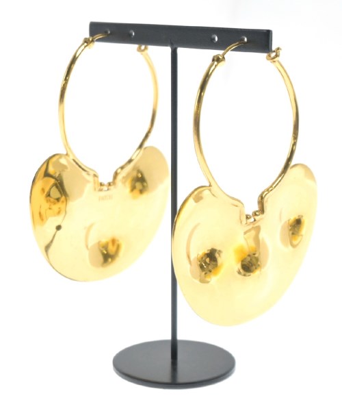 パトゥ(PATOU)のPATOU ピアス