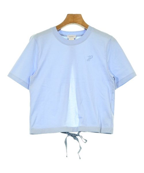 パトゥ(PATOU)のPATOU Tシャツ・カットソー