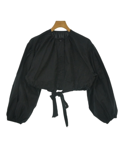 パトゥ(PATOU)のPATOU ブラウス