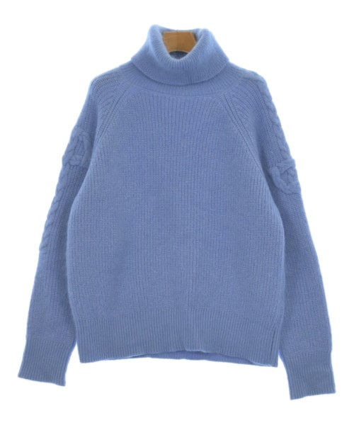 パトゥ(PATOU)のPATOU ニット・セーター