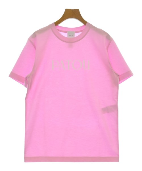 パトゥ(PATOU)のPATOU Tシャツ・カットソー