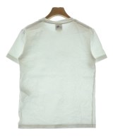 PATOU（パトゥ）Tシャツ・カットソー 白 サイズ:XS レディース/2200503988111