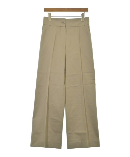 パトゥ(PATOU)のPATOU チノパン