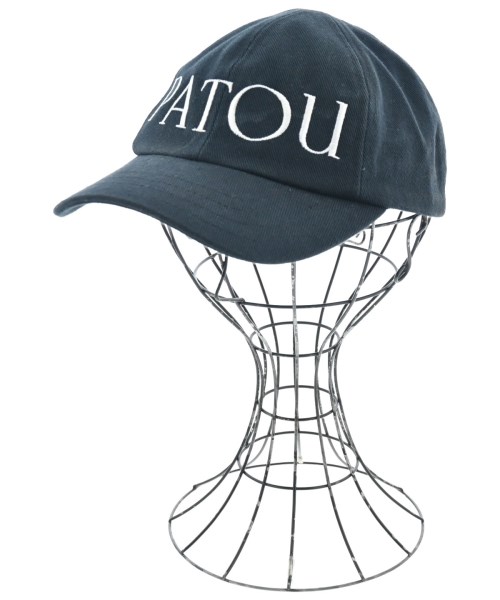 パトゥ(PATOU)のPATOU キャップ
