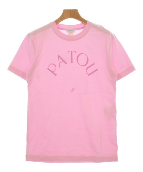パトゥ(PATOU)のPATOU Tシャツ・カットソー