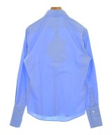 PATOU（パトゥ）ブラウス 青 サイズ:36(XS位) レディース/2200563428114