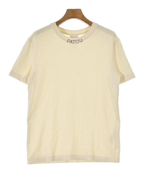 パトゥ(PATOU)のPATOU Tシャツ・カットソー