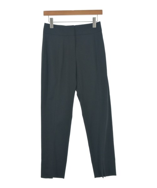 PATOU(パトゥ)のスラックス サイズ:34(XS位) 27,200円