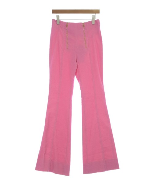 PATOU(パトゥ)のスラックス サイズ:34(XS位) 21,200円