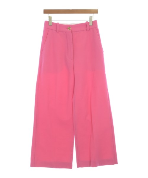PATOU(パトゥ)のスラックス サイズ:34(XXS位) 18,800円