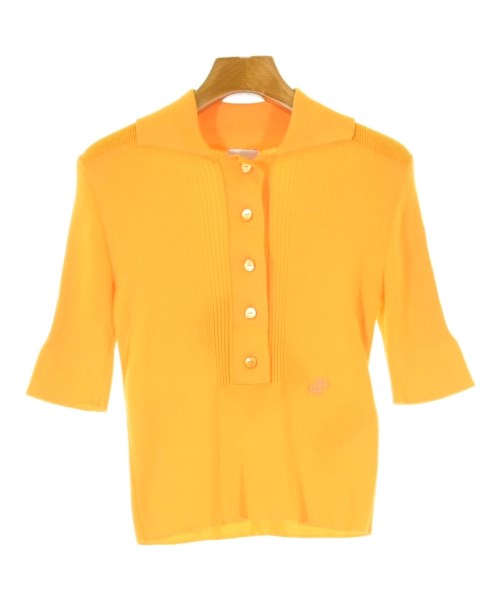 PATOU(パトゥ)のニット・セーター サイズ:XS 28,400円