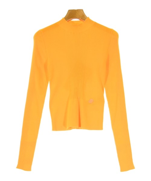 PATOU(パトゥ)のニット・セーター サイズ:XS 28,400円