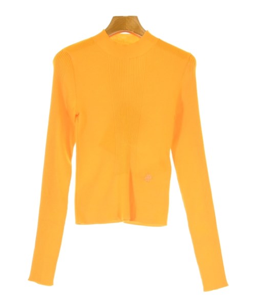 PATOU(パトゥ)のニット・セーター サイズ:S 28,400円