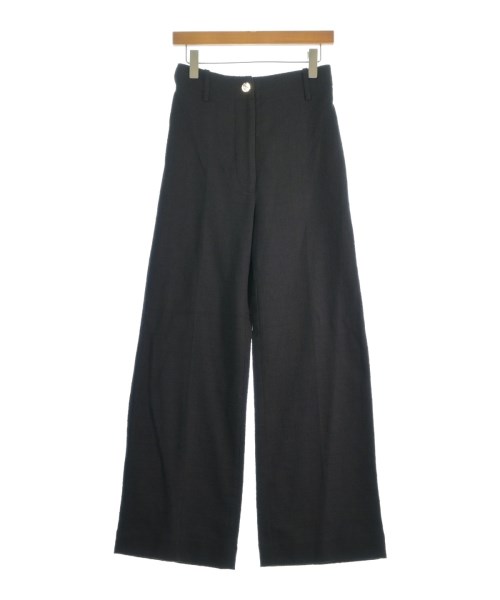 PATOU(パトゥ)のスラックス サイズ:36(XS位) 18,800円