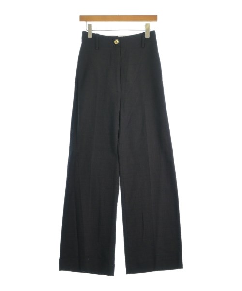 PATOU(パトゥ)のスラックス サイズ:34(XXS位) 18,800円
