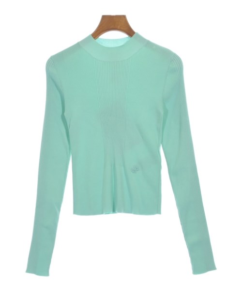 PATOU(パトゥ)のニット・セーター サイズ:S 22,600円