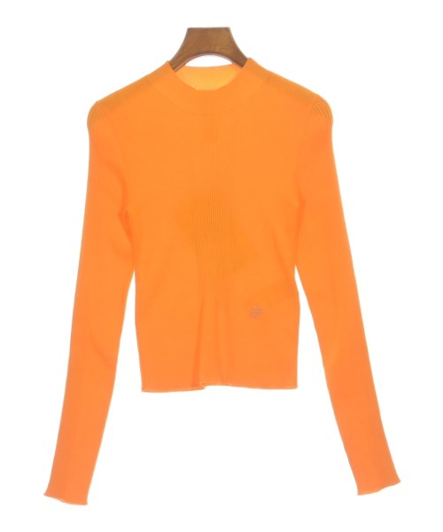 PATOU(パトゥ)のニット・セーター サイズ:S 28,200円