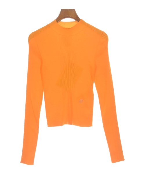 PATOU(パトゥ)のニット・セーター サイズ:XS 28,200円