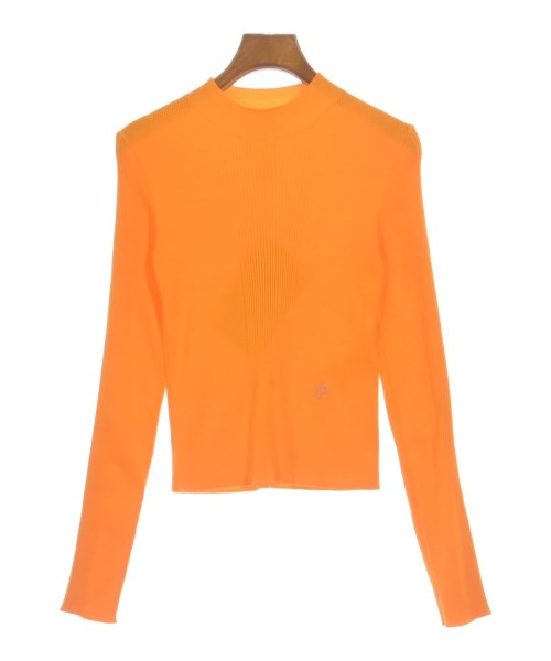 PATOU(パトゥ)のニット・セーター サイズ:M 28,200円