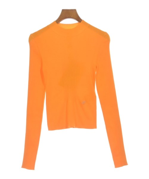 PATOU(パトゥ)のニット・セーター サイズ:XS 28,200円