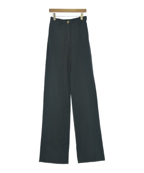 PATOU(パトゥ)のスラックス サイズ:36(XS位) 15,400円