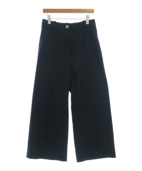 PATOU(パトゥ)のスラックス サイズ:38(S位) 16,500円