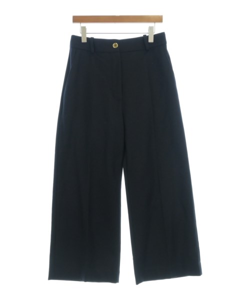 PATOU(パトゥ)のスラックス サイズ:38(S位) 16,500円