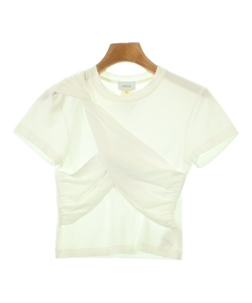 PATOU(パトゥ)のTシャツ・カットソー サイズ:XS 27,200円