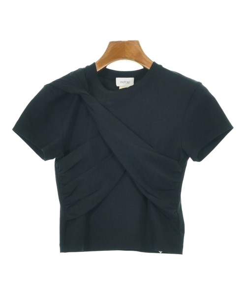 PATOU(パトゥ)のTシャツ・カットソー サイズ:XS 27,200円
