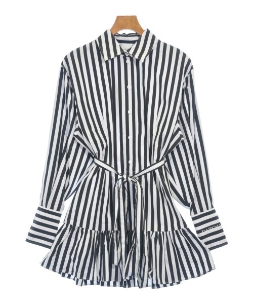 PATOU(パトゥ)のワンピース サイズ:36(XS位) 44,000円