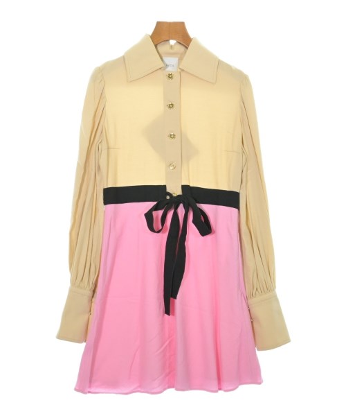 PATOU(パトゥ)のワンピース サイズ:36(XS位) 39,600円