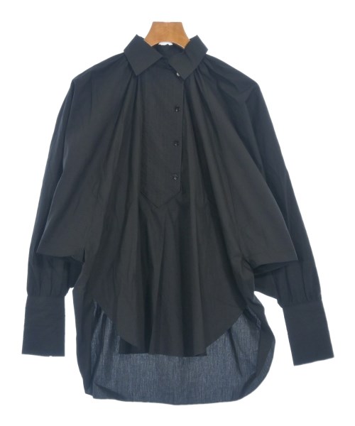 PATOU(パトゥ)のブラウス サイズ:36(XS位) 41,800円