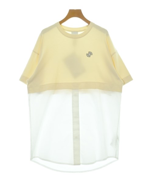 PATOU(パトゥ)のTシャツ・カットソー サイズ:34(XXS位) 23,400円