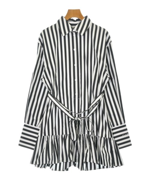 PATOU(パトゥ)のワンピース サイズ:34(XXS位) 44,000円