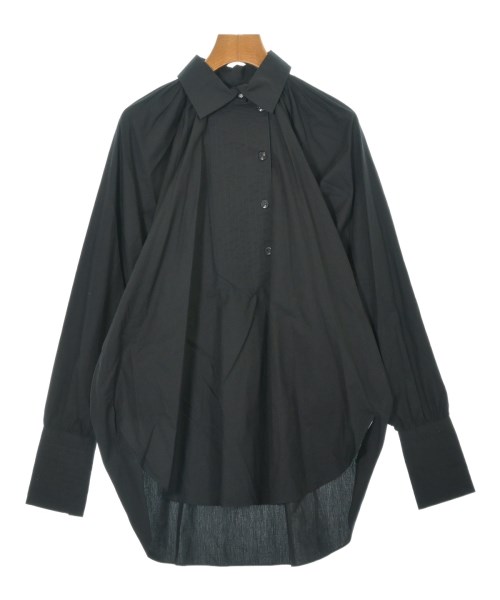 PATOU(パトゥ)のブラウス サイズ:34(XXS位) 41,800円