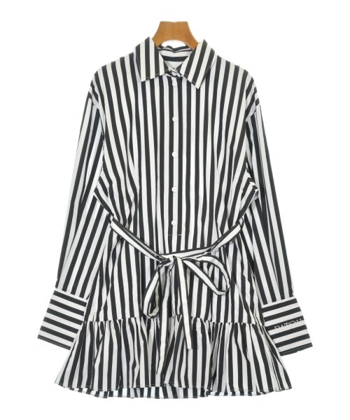 PATOU(パトゥ)のワンピース サイズ:36(XS位) 44,000円