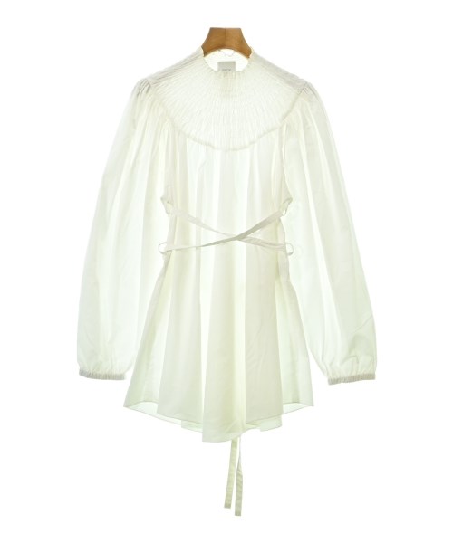 PATOU(パトゥ)のブラウス サイズ:34(XXS位) 41,800円
