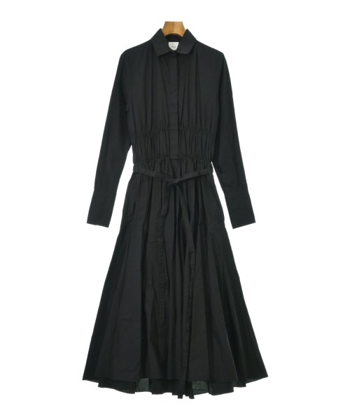 PATOU(パトゥ)のワンピース サイズ:34(XXS位) 61,200円