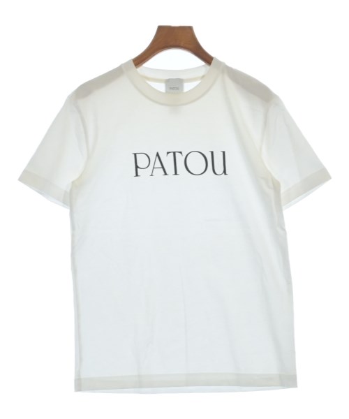 PATOU(パトゥ)のTシャツ・カットソー サイズ:XS 16,500円