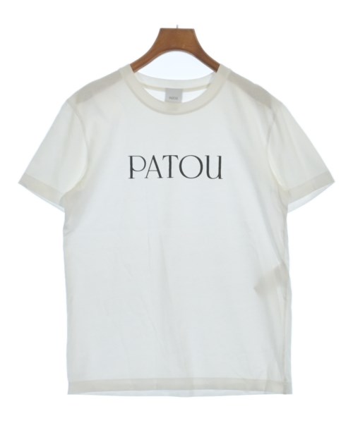 PATOU(パトゥ)のTシャツ・カットソー サイズ:S 16,500円