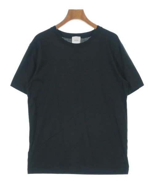 PATOU(パトゥ)のTシャツ・カットソー サイズ:M 16,500円