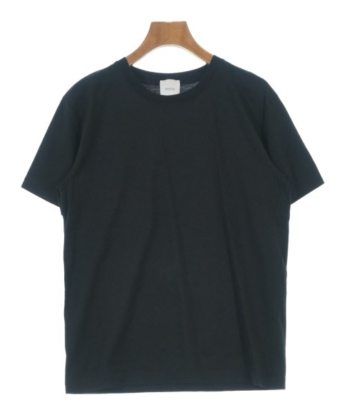 PATOU(パトゥ)のTシャツ・カットソー サイズ:S 16,500円
